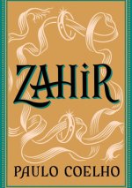 Zahir