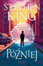 Później. Ilustrowane brzegi