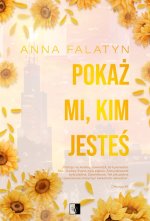 Chicago Tom 2 Pokaż mi kim jesteś