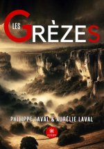 Les Gr&egrave;zes