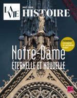 HS La Vie - Notre Dame