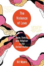 The Violence of Love – Race, Family, and Adoption in the United States