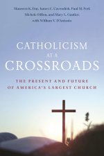 Catholicism at a Crossroads – The Present and Future of America′s Largest Church