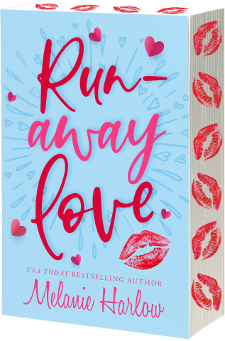 RUNAWAY LOVE