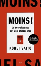 Moins ! (provisoire)