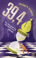 39.4