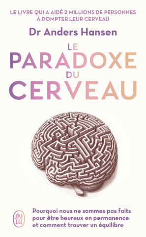 BRAIN BLUES