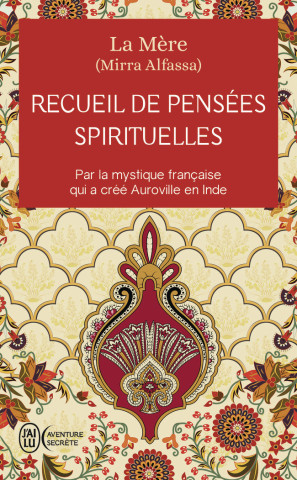 RECUEIL