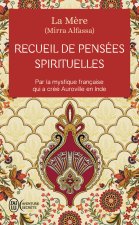 RECUEIL