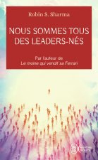 LEADER SANS TITRE
