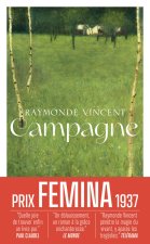 CAMPAGNE