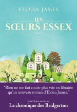 LES SOEURS ESSEX