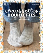 Chaussettes pour petits et grands