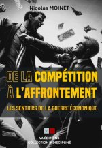Les sentiers de la guerre économique 3