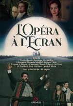L'Opéra à l'écran