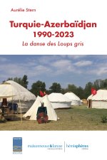 Turquie-Azerbaïdjan 1990-2023