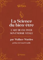 La Science de la santé - L'art de cultiver son énergie vitale