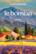 Le bomian