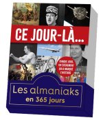 Almaniak Ce jour-là...