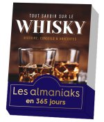 Almaniak Whisky