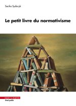 Le normativisme