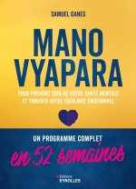 Mano Vyapara