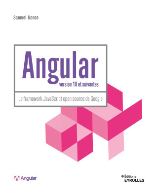 Angular 17+