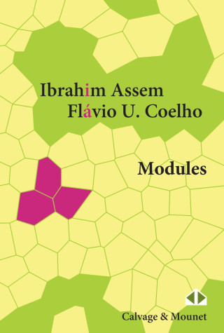 Modules