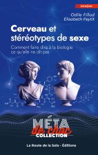 CERVEAU ET STEREOTYPES DE SEXE