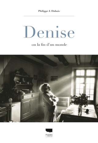 Denise
