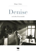 Denise