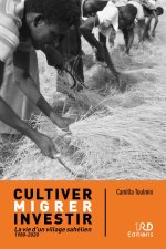 Cultiver, migrer, investir