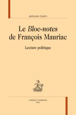Le 