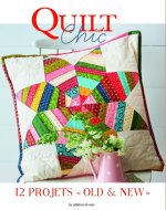 10 projets country chic