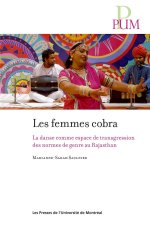 Femmes cobra