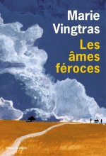 C ur féroce