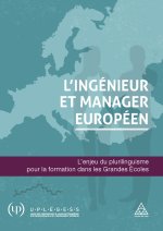 L'ingénieur et manager européen