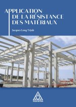 Résistance des matériaux - Applications