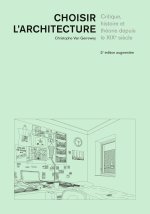 Choisir l'architecture
