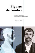 Figures de l'ombre, histoires genevoises