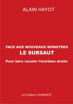 Réinventer l’espoir
