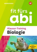 Fit fürs Abi