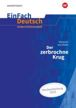 EinFach Deutsch Unterrichtsmodelle