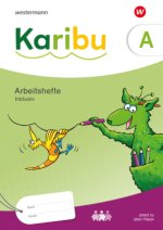 Karibu - Ausgabe 2024