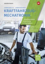 Kfz SMART Lernen
