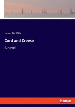 Cord and Creese