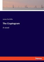 The Cryptogram