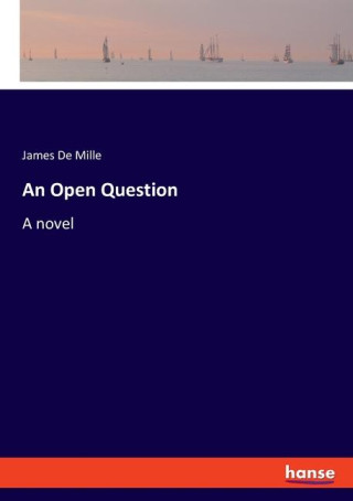 An Open Question