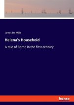 Helena's Household