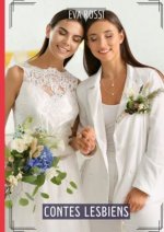 Contes Lesbiens